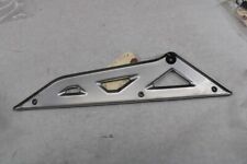 cover 20 motorcycle 00 for sale  Chicago Heights
