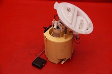 Mercedes w212 klasse gebraucht kaufen  Hilter