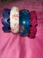 Cath kidston bundle for sale  YEOVIL