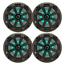 Kicker 300w way for sale  Newburgh