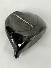 Titleist tsr2 driver gebraucht kaufen  Reiskirchen