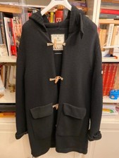 Stone island denims usato  Roma