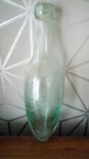 Old vintage glass for sale  WEDNESBURY