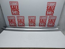 Volvo xc40 pair for sale  LIVINGSTON