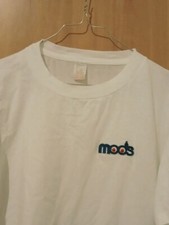 Shirt maglia ultras usato  Bologna
