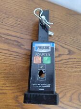 Reese towpower receiver for sale  York