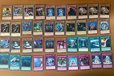Deck pescatore leggendario usato  Volvera