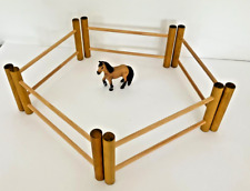 Brushwood toys equestrian for sale  UK