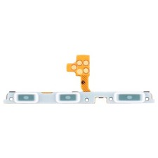 Flat flex samsung usato  Italia