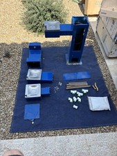 Outdoor bottle filler for sale  USA