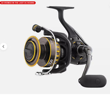 Daiwa bg2500 bg2500 for sale  Key Colony Beach
