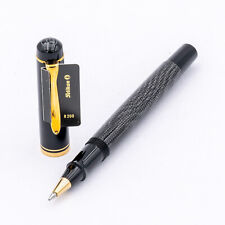 Pelikan r200 snake gebraucht kaufen  Neustadt am Rübenberge