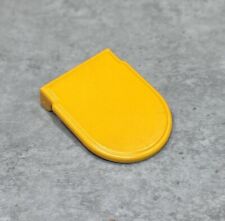Cuvette orange toilette d'occasion Cuvette orange toilette d'occasion  Cagnes-sur-Mer