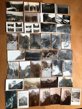 Alte ansichtskarten fotopostka gebraucht kaufen  Neubukow