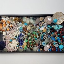Pound jewelry crafting for sale  New Hampton
