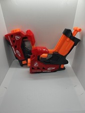 Lot nerf strike for sale  Mobile
