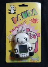 tamagotchi original comprar usado tamagotchi original comprar usado Enviando para Brazil