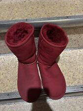 Ugg classic short for sale  Berwyn