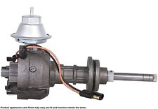 Distribuidor Cardone para 1975-1978 Dodge W300 7.2L V8 comprar usado  Enviando para Brazil