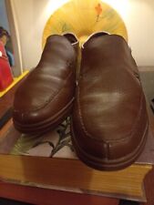 Perfect leather non for sale  LEEDS