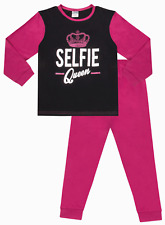 Girl selfie queen for sale  BIRKENHEAD