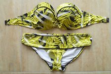 Ladies gorgeous debenhams for sale  LEICESTER