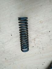 Fendt farmer a210 gebraucht kaufen Fendt farmer a210 gebraucht kaufen  Hoogstede