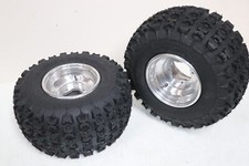 New 20x11x9 rear for sale  Ray