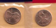 2002 uncirculated lincoln for sale  North Port