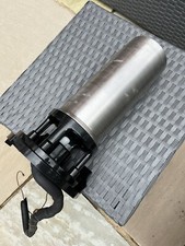 Ugolini mt2 evaporator for sale  PRESTON