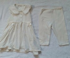Little darlings outfit for sale  CARSHALTON