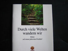 Schubert kohn durch gebraucht kaufen  Reutlingen