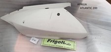 Atlantic 200 2003 usato Atlantic 200 2003 usato  Sesto San Giovanni