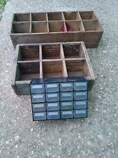 Cassette porta bullone usato  Trivignano Udinese