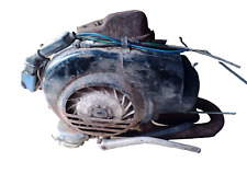 Motore vespa 150 usato  Casoria
