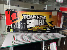 Playstation ps3 tony usato  Napoli
