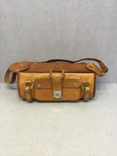 Vintage gladstone style for sale  UK