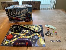 zathura board game for sale zathura board game for sale Linden