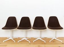 Set fonda sidechair gebraucht kaufen  Wettringen