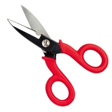 Stanley forbici elettricista usato Stanley forbici elettricista usato  Roma