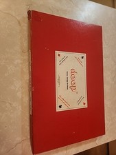 Doop one table for sale  East Longmeadow