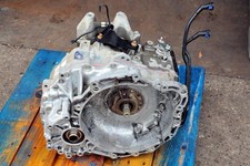 freelander td4 gearbox for sale freelander td4 gearbox for sale COVENTRY