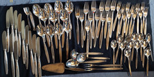 Wmf besteck rom gebraucht kaufen Wmf besteck rom gebraucht kaufen  Erlangen