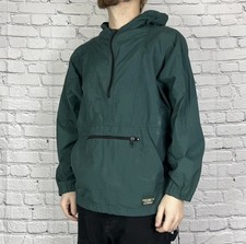Bean vintage men for sale  Cape Coral