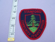 Usa stanford community for sale  PONTEFRACT