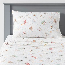 Pillowfort cotton kids for sale  USA