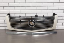 Cadillac escalade front for sale  Marshallville