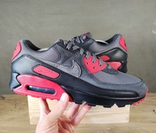 Rare nike air for sale  LEICESTER
