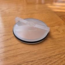 Agitator cap genuine for sale  Willowbrook