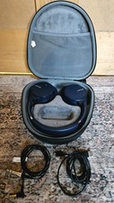 Sony bluetooth noise for sale  Danville